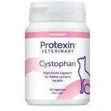 Protexin Cystophan 30caps. Cene