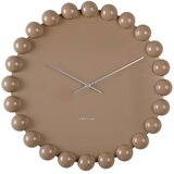 Karlsson Stenska ura ø 40 cm Cadiz Dotty – Cene