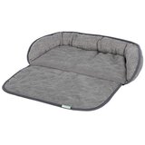Kerbl Krevet za pse 60x40x12cm Emalia | Eponuda.com