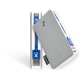 Xtorm Prijenosni punjač 6.000 mAh | shoptok.hr