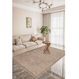 Conceptum Hypnose Tepih (180x280) Sftkece043 | Eponuda.com