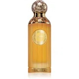 Sabbia parfumski ekstrakt uniseks 100 ml