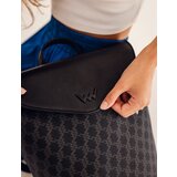 Vuch Linton MN Black city backpack | shoptok.hr