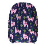 Play Ranac 4Pack X10 | ePonuda.com