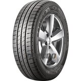 Pirelli Carrier All Season ( 195/75 R16C 110/108R ) | shoptok.hr