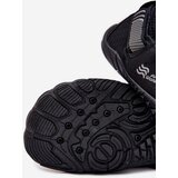 Boto Men's Water Shoes PROWATER | Shoptok.si