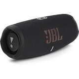 JBL Charge 5 Bluetooth Zvučnik Black | Eponuda.ba