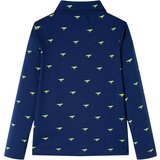  Dječja košulja modra 92 | shoptok.hr