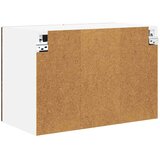  Ormar za Zid PORTO Smeđi hrast 60 x 31 x 40 cm | Eponuda.com