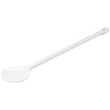 Waca Kuhalnica Gastro 38cm / bela / plastika, (5000219131) | Shoptok.si