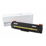 HP W2032XH (415XH) yellow, kompatibilen toner za 6.000 strani Cene