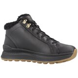 Geox D SPHERICA ACTIF X2 Crna | shoptok.hr