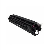 Ricoh Bubanj D2960127 (ljubičasta), original | shoptok.hr