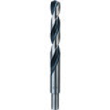 Bosch hss spiralna burgija pointteq 16,0 mm (suženi prihvat) 2608577310 | Eponuda.com