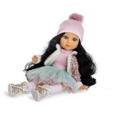  Berjuan Eva 5822-22 | shoptok.hr