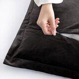 Restilo Ukrasne jastučnice u setu 2 kom 50x70 cm Side – | shoptok.hr