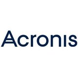 Acronis Cyber Protect Advanced Virtual Host Subscription License 1 Host, 1 Year - ESD-DownlaodESD" | shoptok.hr