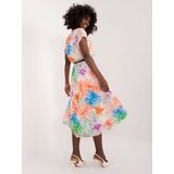 Italy Moda Dress-DHJ-SK-8839-3.30-light beige Cijene