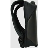 SAFETY LABS torba-ruksak loy-t3hd ( 190084 ) | Eponuda.com