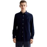 SCOTCH & SODA Scotch&soda - somotska muška košulja Cene