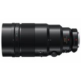 Panasonic LEICA DG Elmarit 2,8/200 mm Power OIS, Objektiv | Eponuda.ba