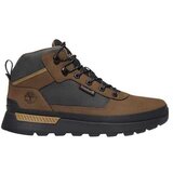 Timberland braon muške patike Cene