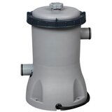 Bestway Filter pumpa za bazen 220-240V 2006 l/h 58383 | Eponuda.ba
