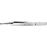 Toolcraft TO-5861040 Precizne pincete 1 komad 2a SA 120 mm | Eponuda.ba