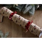 Robin Reed Božična pokalica Pet Dog Cracker – | Shoptok.si