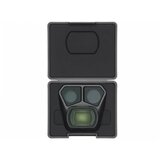 Dji Sočivo Wide-Angle Lens/Mavic 3 Pro Wide-Angle cene