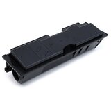 Eurotoner Toner Zamjenski za Kyocera TK-17 | shoptok.hr