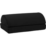  Jednobojno Crna 44 x 29 x 17 cm PU pjena | shoptok.hr