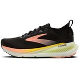 Brooks Tek & Trail Glycerin 23 Črna cene