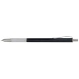 Ks Tools 3002138 tehničko pero tvrdi metal | Eponuda.ba