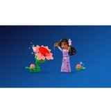 Lego Disney™ 43237 Izabelina saksija za cveće | ePonuda.com