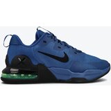 Nike Patike Air Max Alpha Trainer 5 Cijene