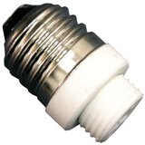  Adapter grlo E27-G9 Cene