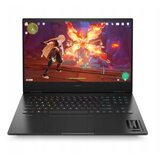  omen 16-wf1183nw i7-14700HX/16GB/M.2 512GB/16"/RTX4070 8GB/2Y/ENG/C3VH4EA Cene