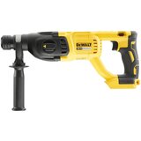 Dewalt aku bušilica-čekić SDS+ 18V DCH133N – Solo | Eponuda.ba