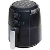 Vivax home friteza DFA-515MB - OUTLET | ePonuda.com
