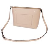 Vuch Torba Lethie Beige, 20 x 25 cm | shoptok.hr