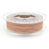 colorFabb copperfill - 1,75 mm / 1500 g Cene
