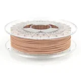 copperfill - 1,75 mm / 1500 g