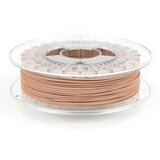 colorFabb Copperfill 750 g | Eponuda.com