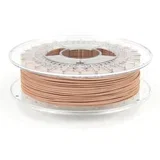 Copperfill 750 g