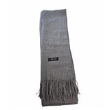  Lekuni šal Siva | Eponuda.com