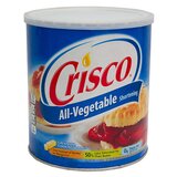 Crisco 1420g Cijene