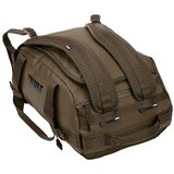 Thule Sportska/putna torba Chasm 30L smeđa | shoptok.hr