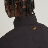 G-star Raw Foundation Liner jakna | Eponuda.com
