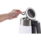 Gorenje Električno kuvalo za vodu - K17OGS | Eponuda.com